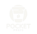 Pocket Press