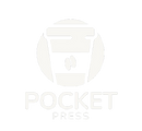 Pocket Press